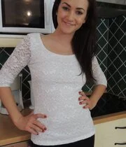 would you have me as your Maid?