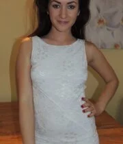 Hot amateur sexy wife