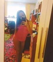 Ex babe hot pics