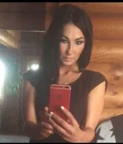 I'm alone at home and I want to be fucked