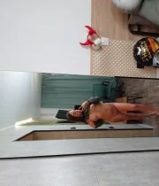 I got these amazing pics from a girl I met yesterday