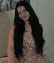 No One Could Resist This Cute Girl Sucking Your Cock! 💋🍆