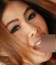 Beauty from the beach strips off her clothes for my camera