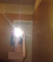 Would you like to fuck my sexy skinny figure with your cock?