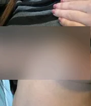 I know you guys love jerking off to big natural tits