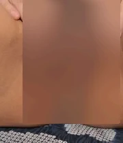 This hot Asian mom turned out to be extremely kinky