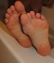 LoveHomePorn's photo album #1