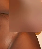 Hot interracial sex pictures