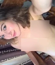 I felt naughty so I took some hot pics of my body