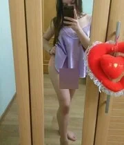 What do you think about this hottie