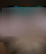 Busty babe does not mind showing off her goods on camera