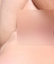 Stunning BBW blonde MILF showing off her curves to the camera