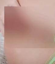 Amateur girl getting fucked with a huge cock