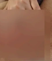 I did not expect my babe to act this naughty on cam