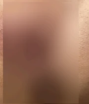 My gf did not mind me photographing her teasing session