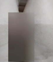 For a tomboy babe people say I have a fuckable body