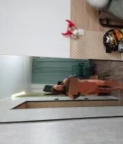 I got these amazing pics from a girl I met yesterday