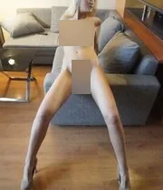 I love how the camera captures all of my sexy parts