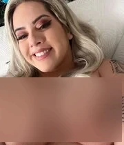 I made my BF horny by flashing my big tits