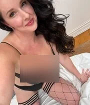 Would you like to play with my big round tits?