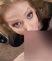 Two sexy cops wanted to share my dick