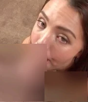 Her dick sucking skills are better than I remember