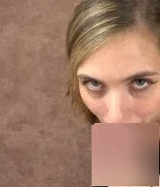 This was the last blowjob she ever gave me