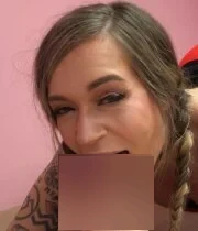 No one sucks dick better than my girlfriend does