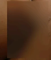 She took a shower before getting drilled and toyed