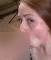 He said no one has sucked his dick in a while so I did it