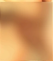 Watch This Tight Japanese Babe Get Her Hairy Pussy Totally Destroyed 😏💦