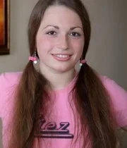 My BF loves giving me facials after drilling me hard