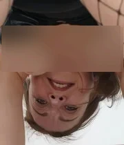 Watching this babe in fishnets will always make my dick hard