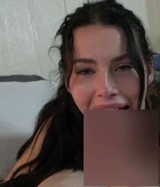 Stepsister Could Not Resist My Raging Boner