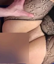 Babe From The Office Wanted Some Hard Cock