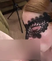 Tinder Date Goes Wild On My Schlong