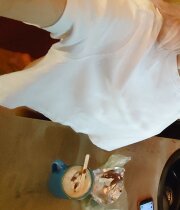 image_1026136