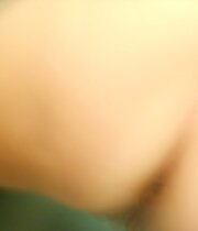 image_1026672