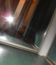 image_1026684