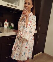 image_1026744