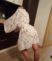 image_1026757