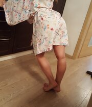 image_1026758
