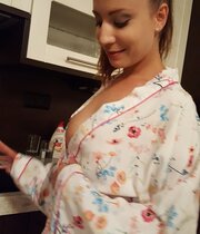 image_1026763