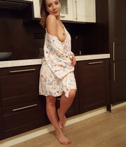 image_1026769