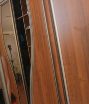 image_1026821