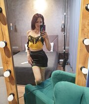 image_1027192