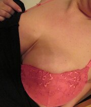 image_1028139