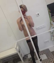 image_1028558