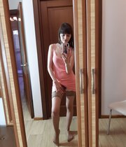 image_1032245