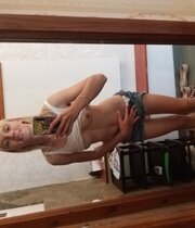 image_1034117
